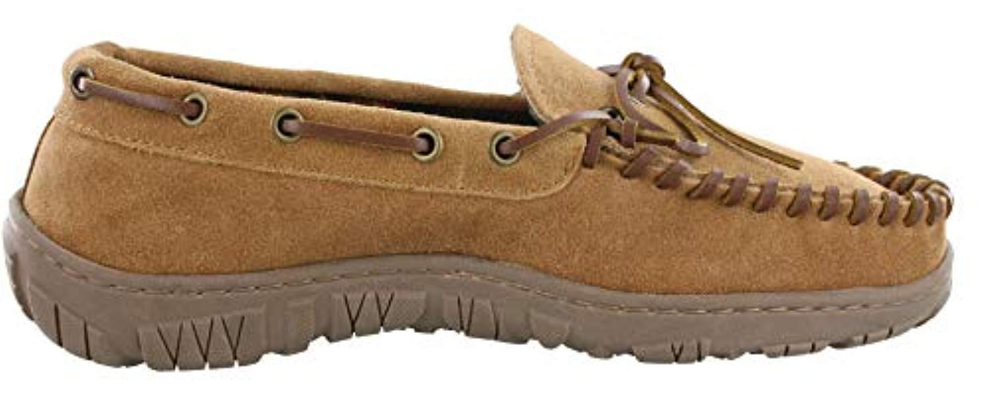 clarks indoor outdoor slippers