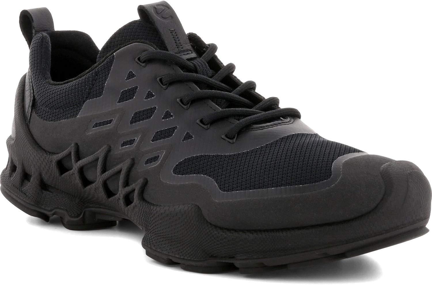 ecco womens biom