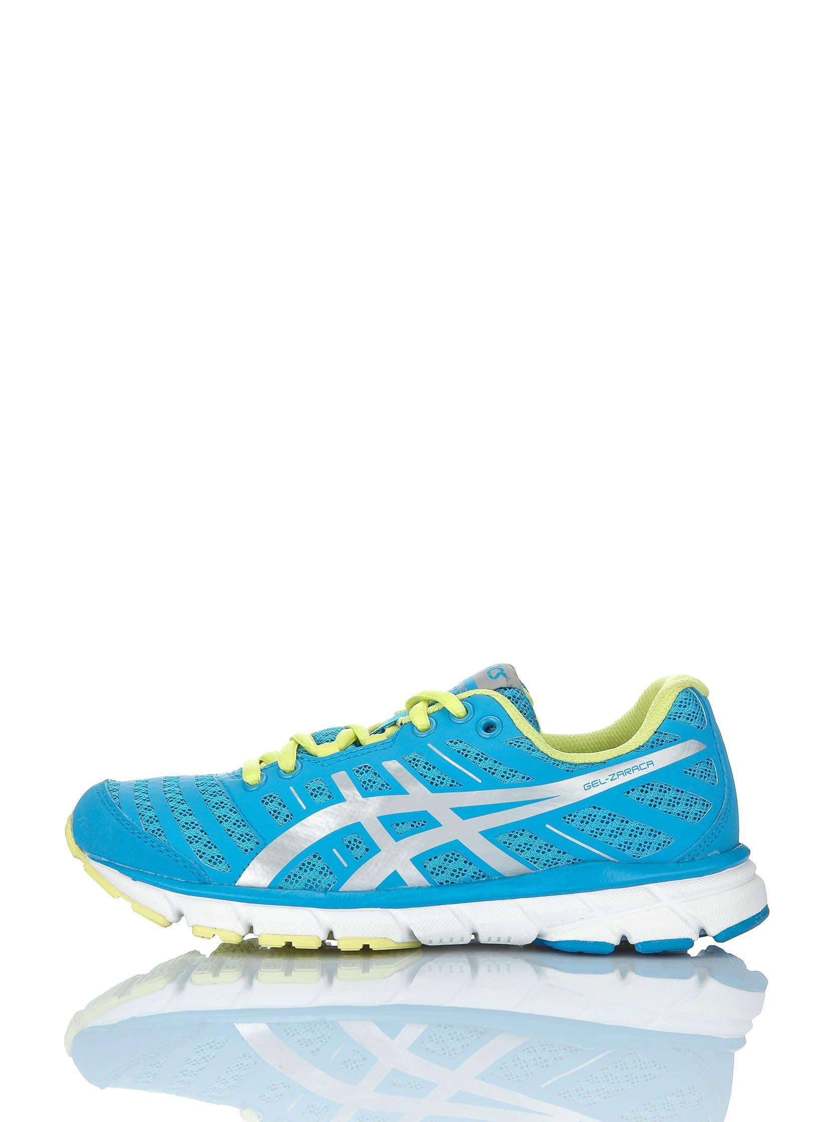 Asics 's Performance Gel-zaraca 2 Sneakers Blue | Lyst UK