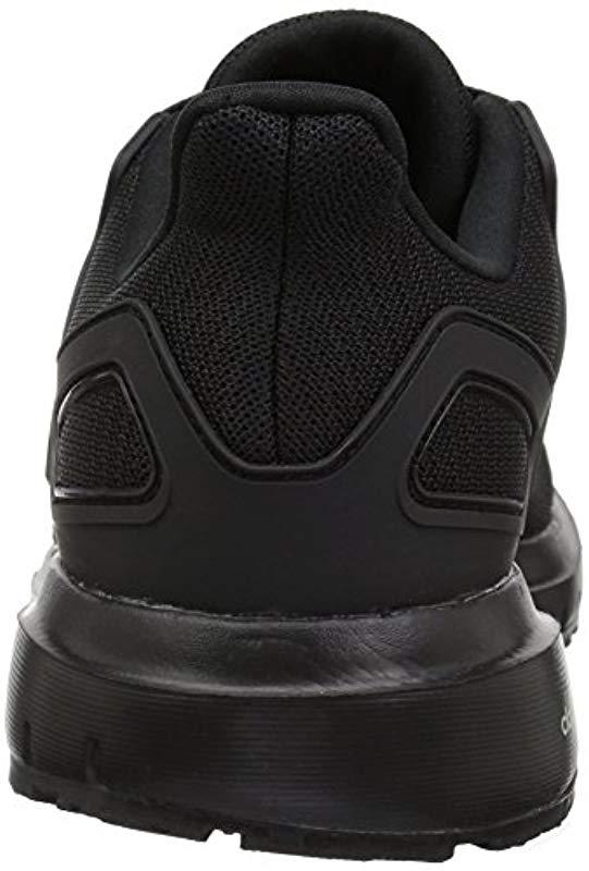 adidas energy cloud 2 wide