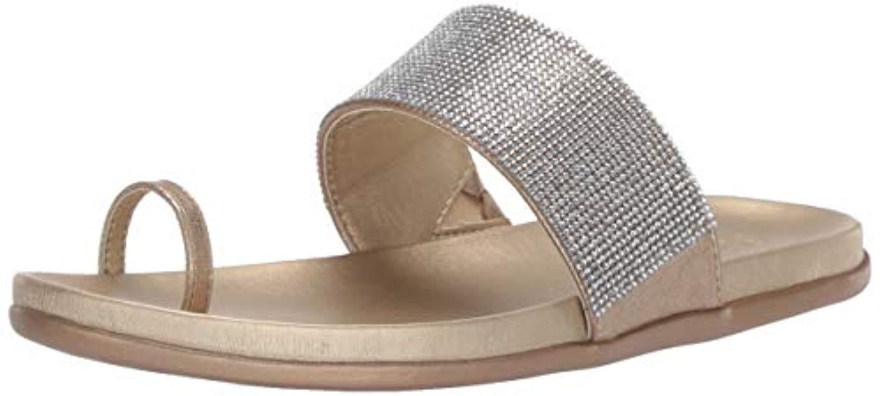 kenneth cole loop there it is