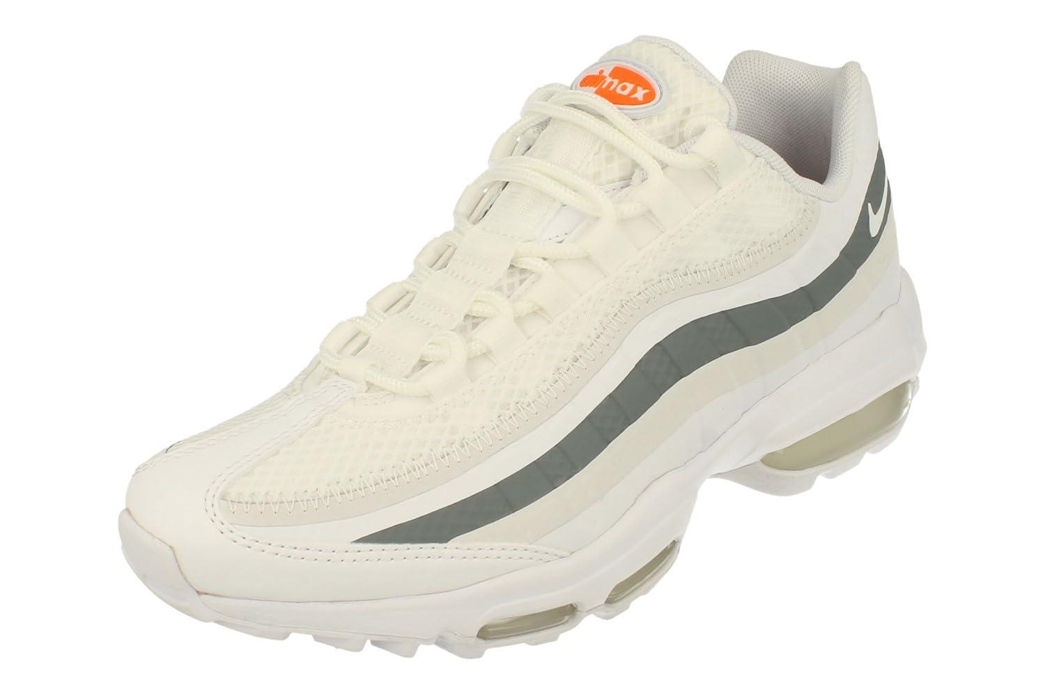 Nike air max 95 ultra mens hot sale