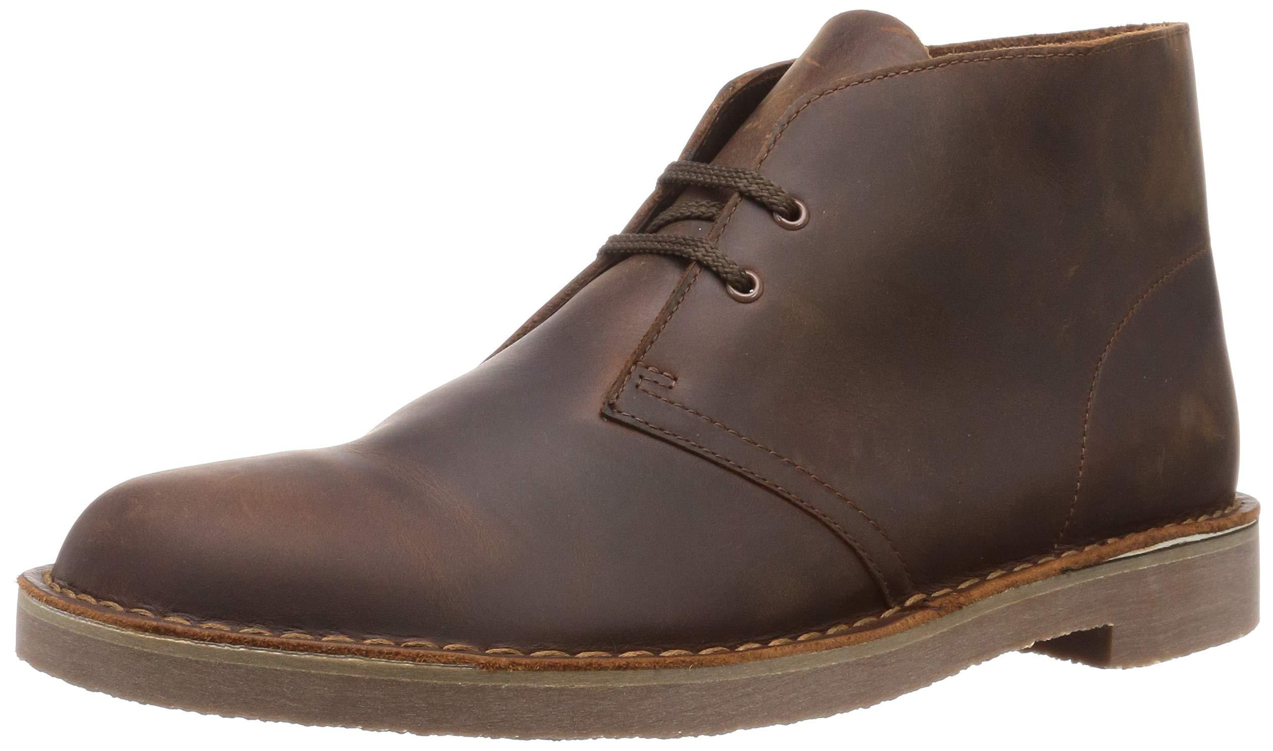 clarks 15770