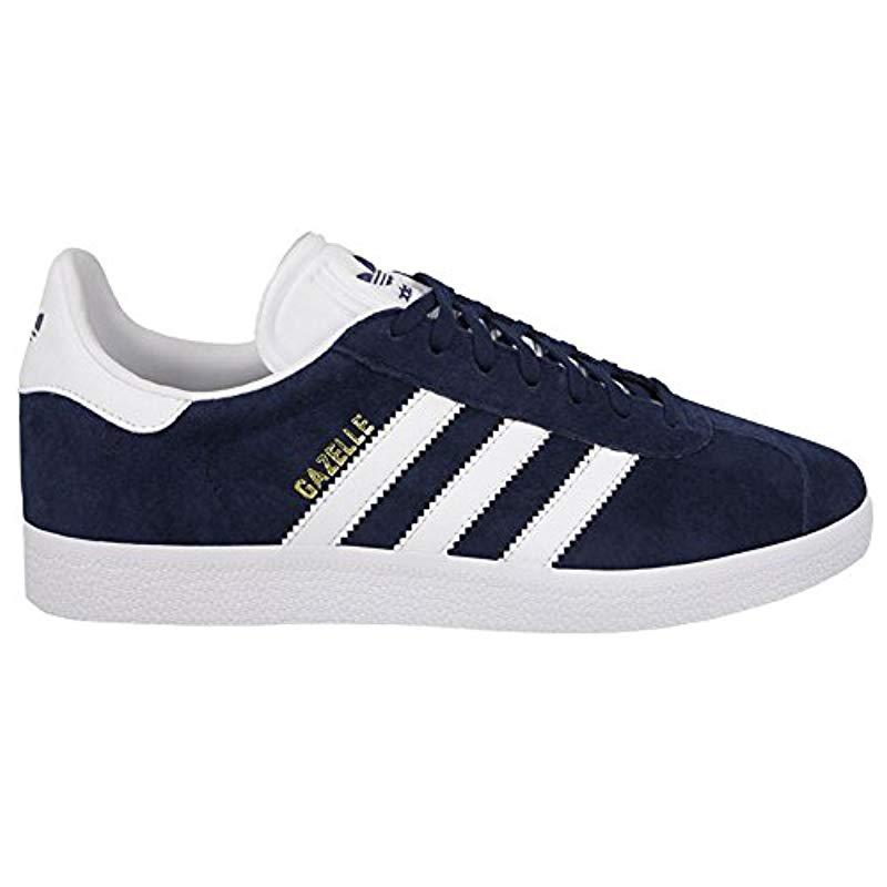 adidas gazelle adults