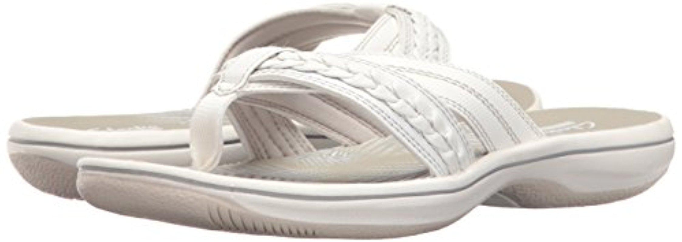 Clarks Brinkley Athol Clarks Brinkley Nora Flip Flops Welcome To