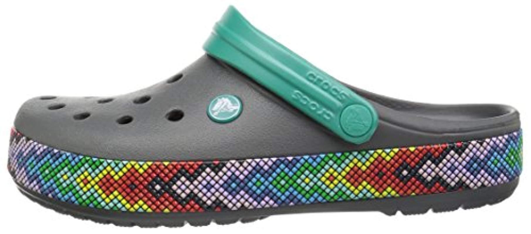 Crocs Band Gallery Best Sale, SAVE 42% - thlaw.co.nz