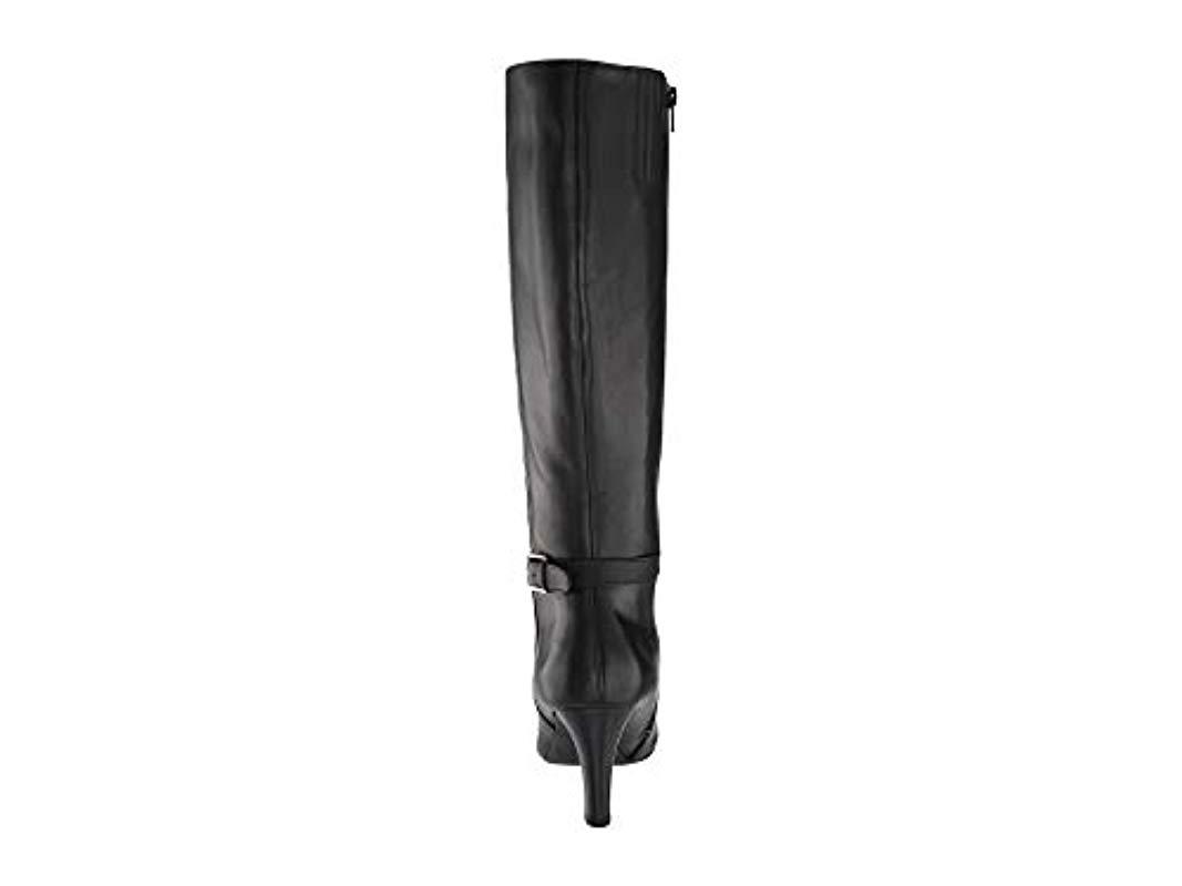 lauren ralph lauren eastwell dress boots