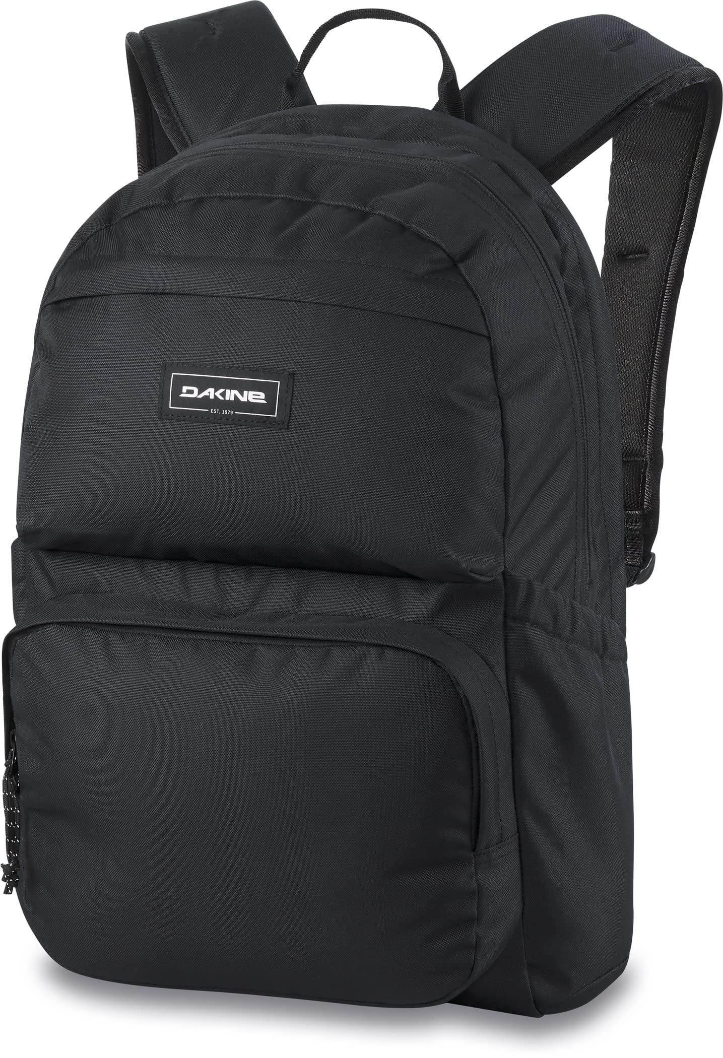 Dakine Method Backpack 25l in Black Lyst
