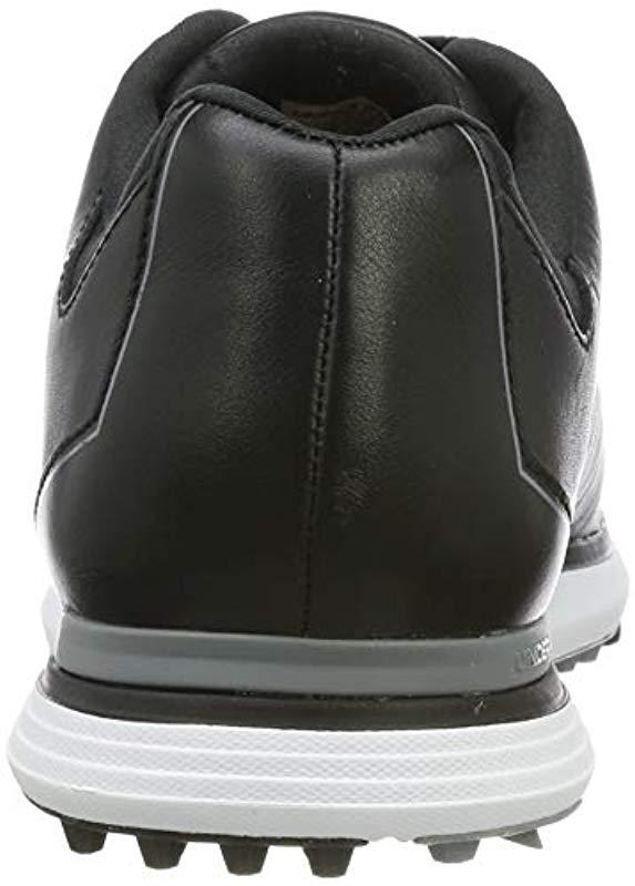 showdown sl sunbrella e