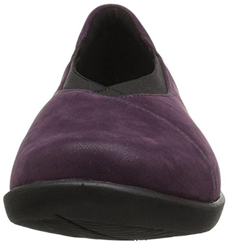 clarks sillian holly