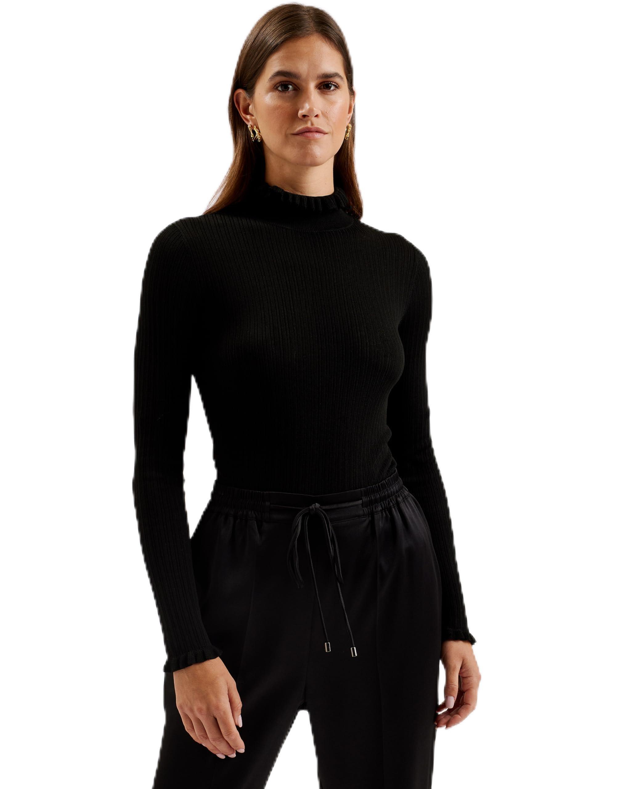 Ted Baker Knitwear for Women Online Sale up to 71% off Lyst UK