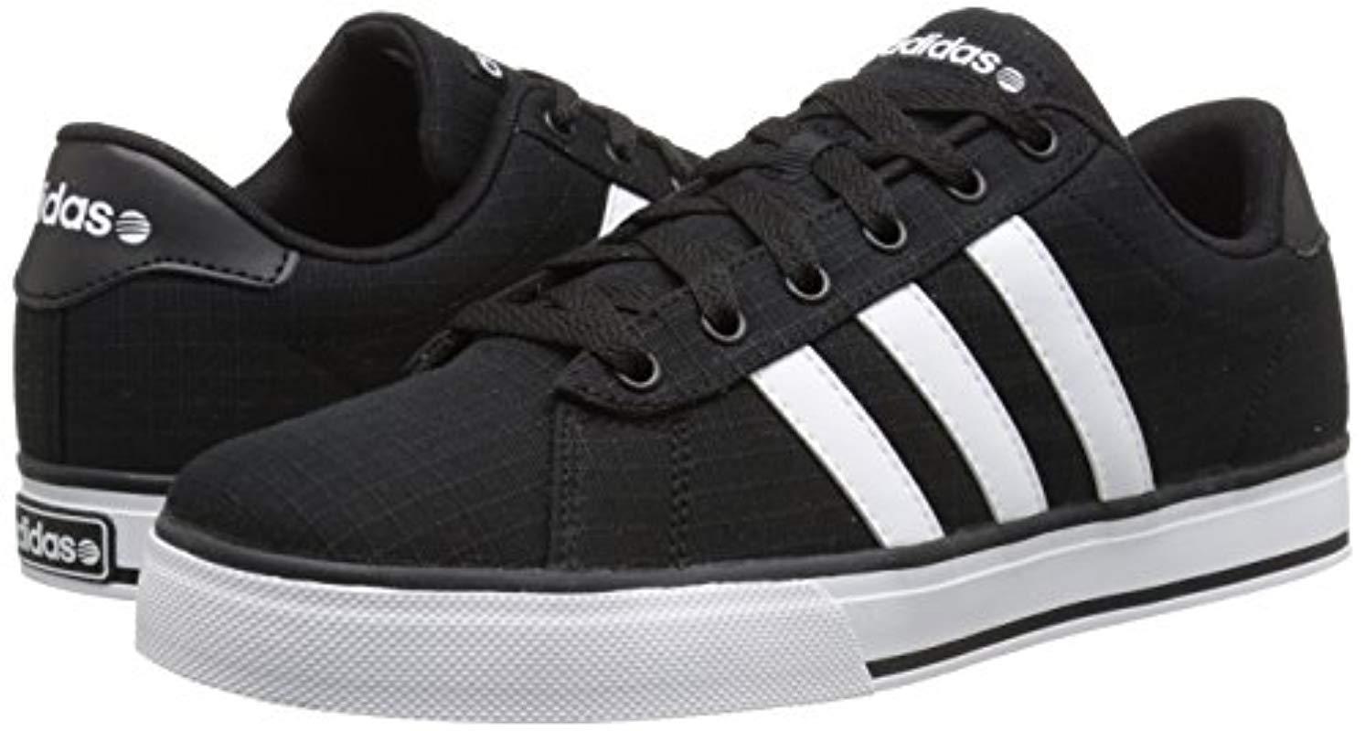 adidas neo vulc toe low adidas neo vulc toe low