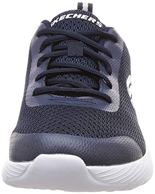 skechers dyna lite southacre