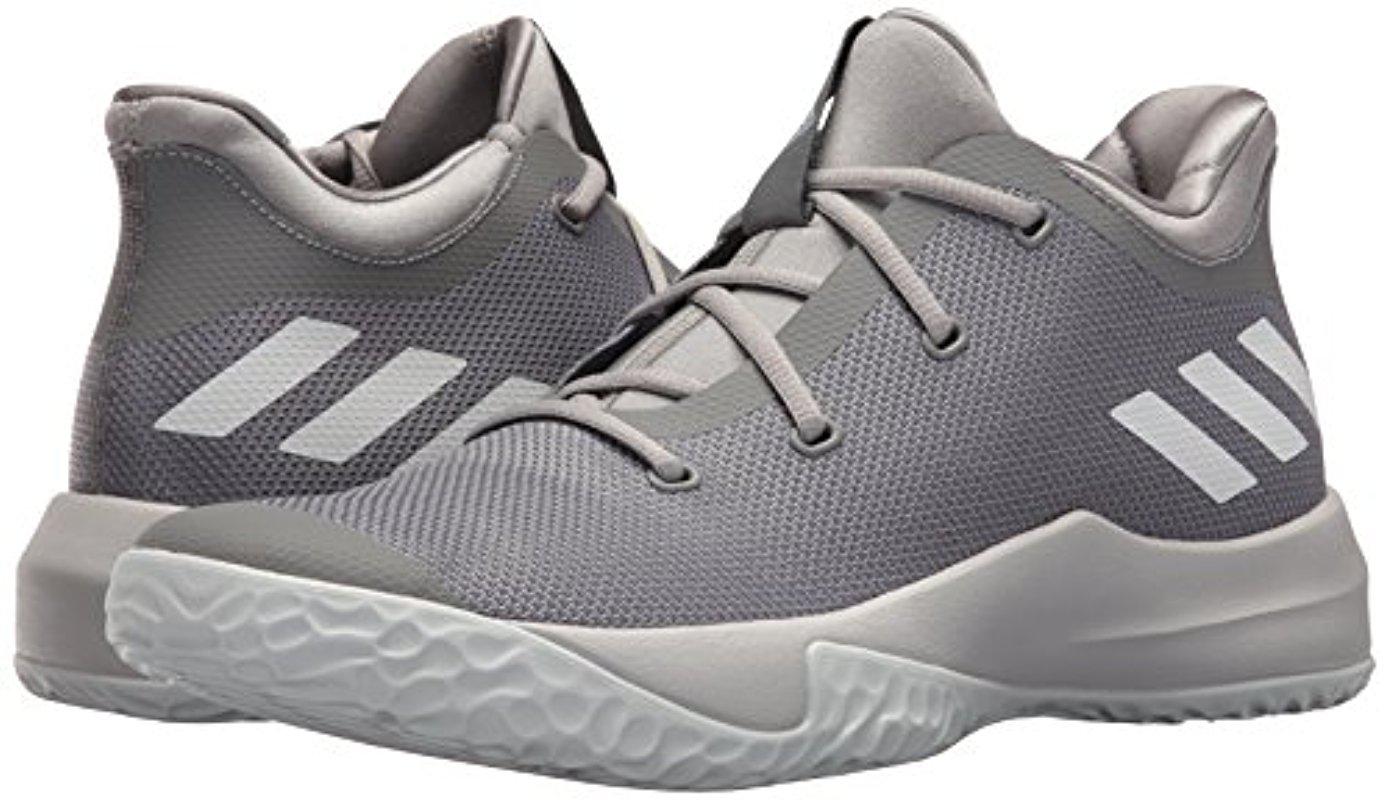 adidas rise up 2