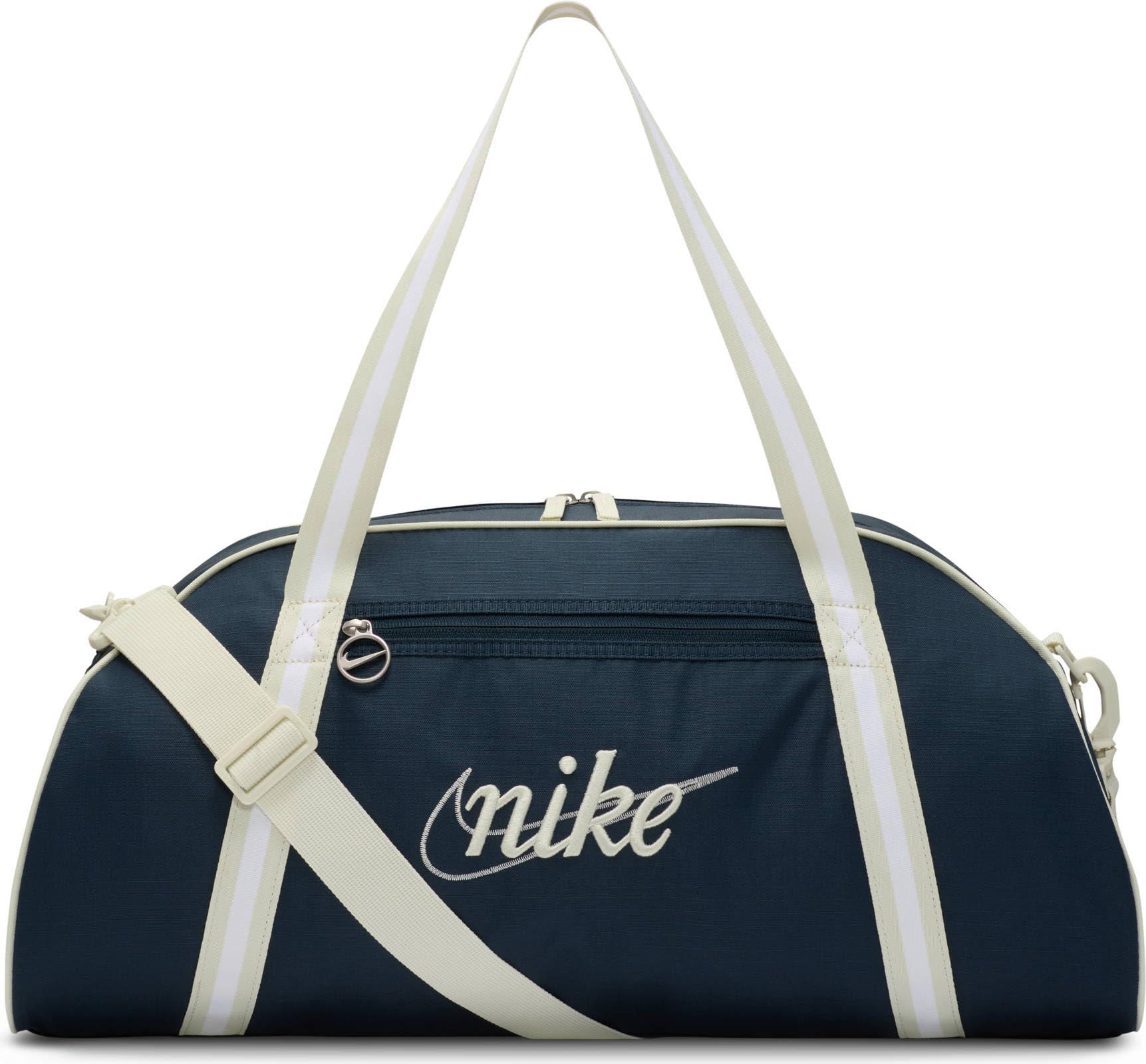 Nike w gym club deals