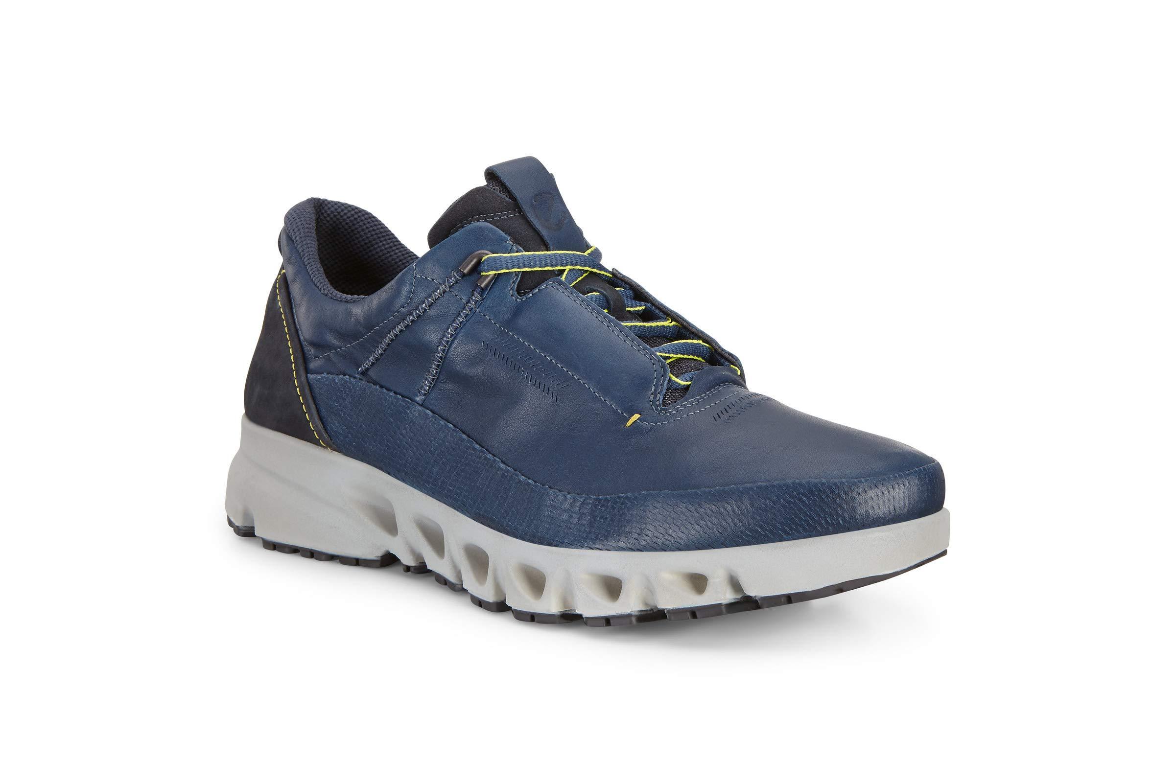 Ecco touch blue sales