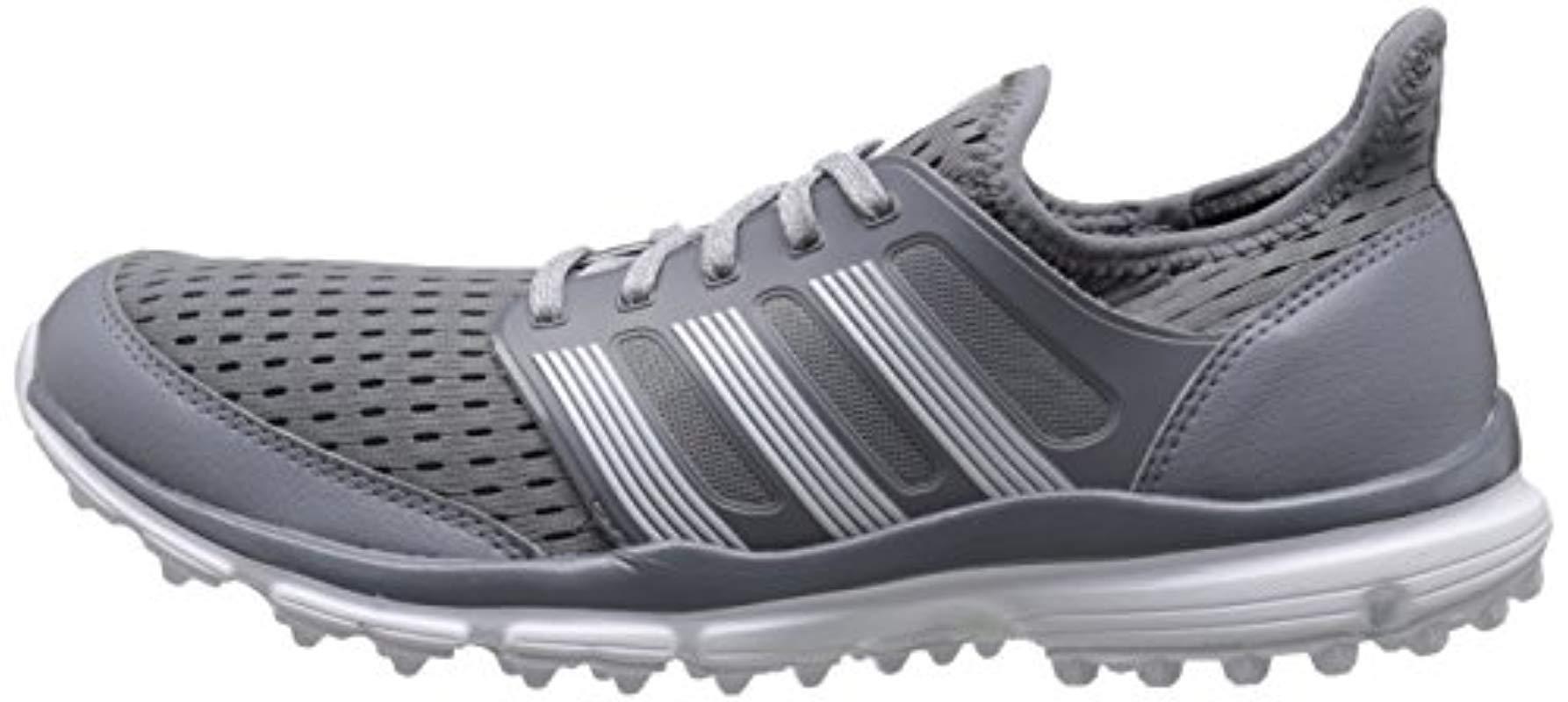adidas climacool m adidas climacool m