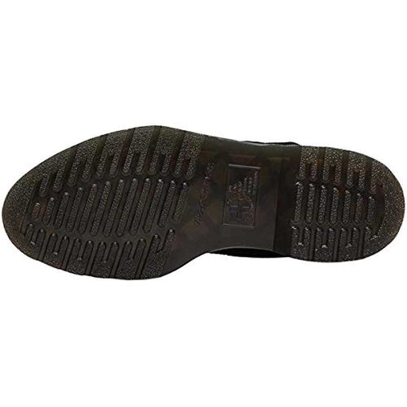 farylle aunt sally boots