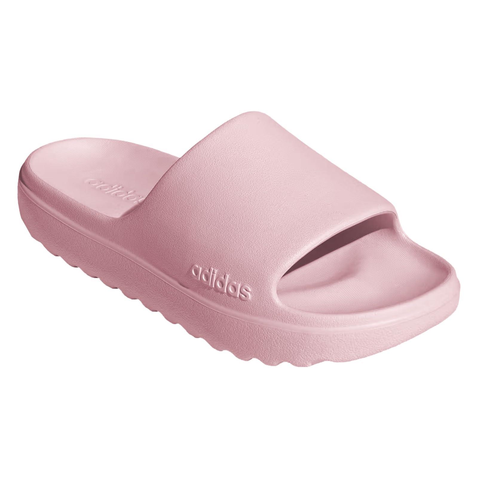Pink Amazon Badelatschen Adidas Amazon Adiletten Adidas