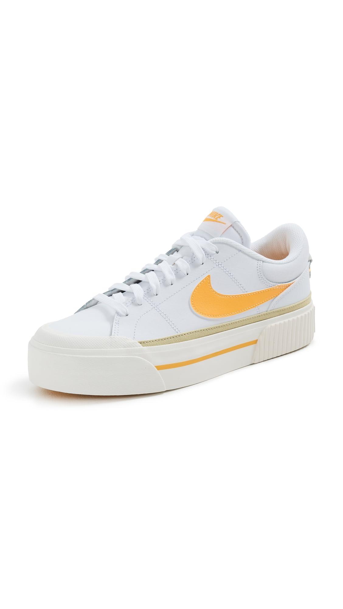 Sneakers low-top da donna di Nike a partire da 90 € Lyst