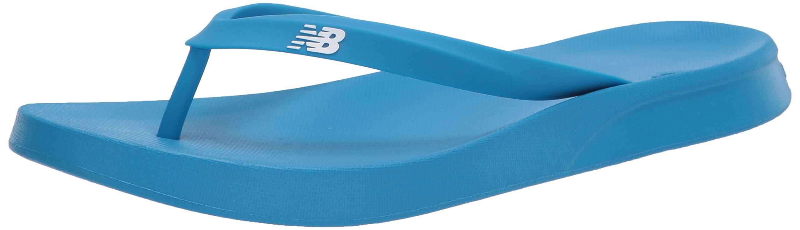 New Balance Sneakers / Trainer â Sale: up to â37% | Stylight