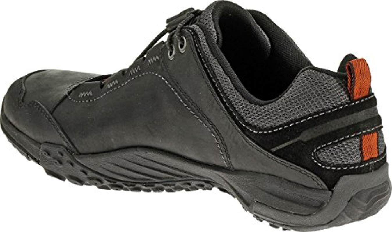 j68889