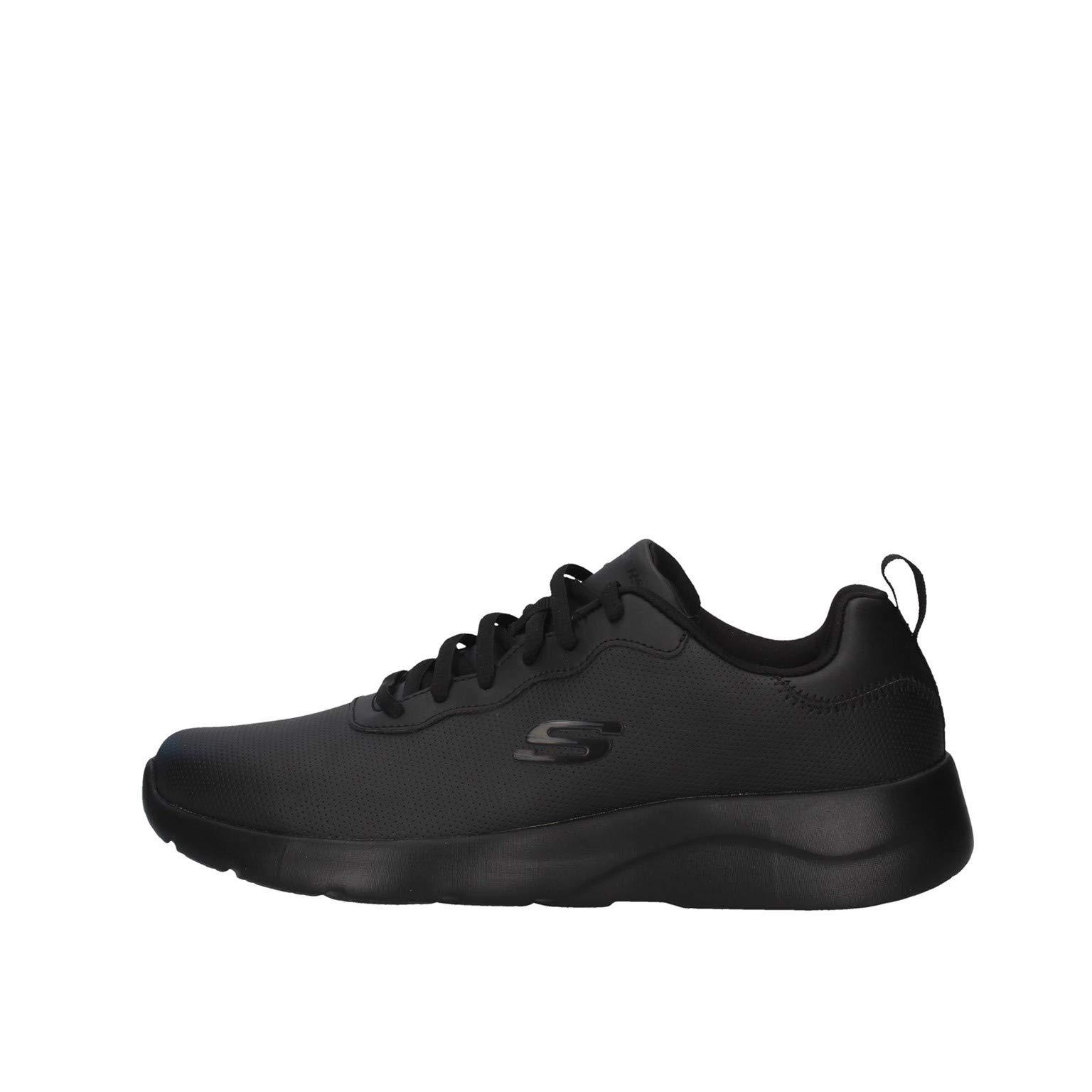 skechers dynamight ev s00