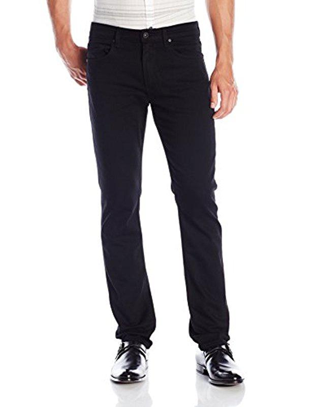 paige federal black shadow