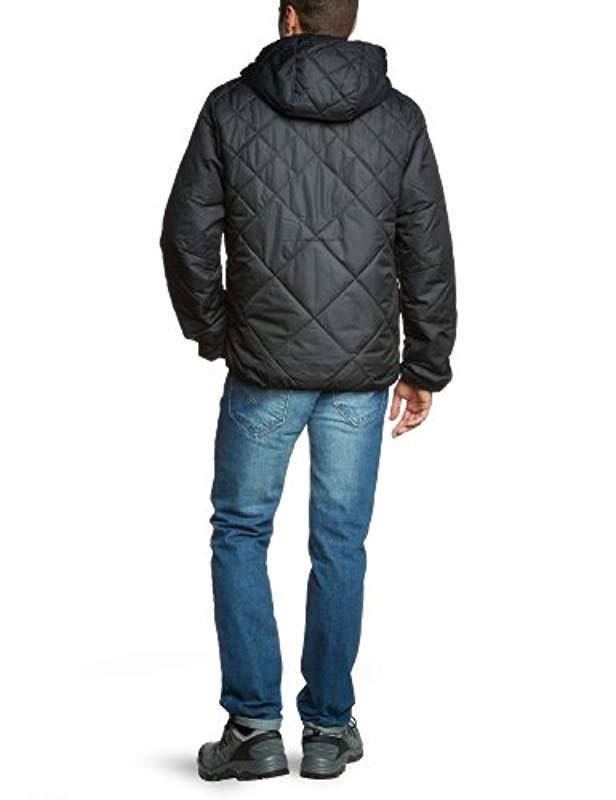t90 jacket amazon