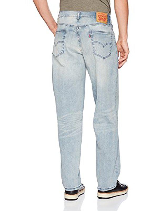 levi 560 jeans amazon