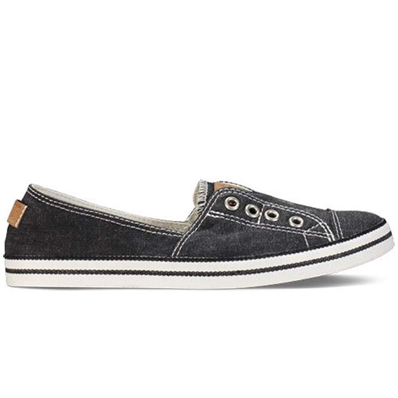 espadrille converse