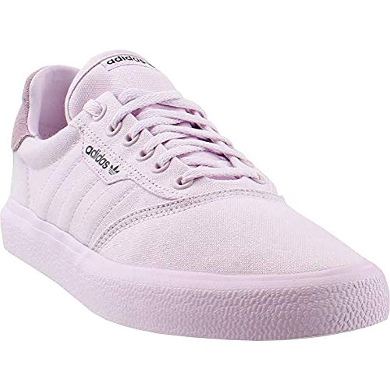 adidas 3mc aero pink shoes