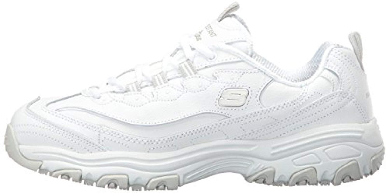 SAUCONY SCARPE SNEAKERS BIMBO SHOES BABY S JAZZ ORIGINAL vintage HL SK263076