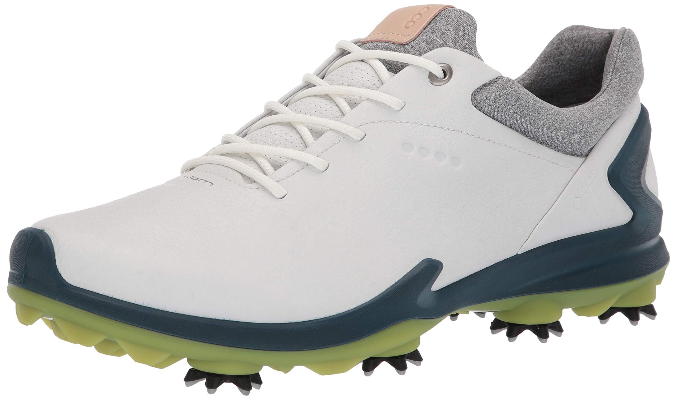 ecco golf biom g3