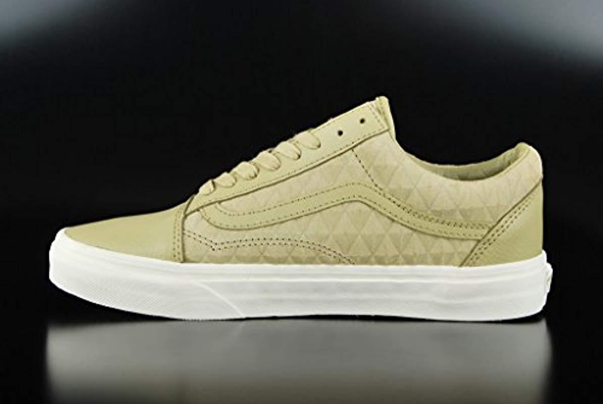 vans old skool running vans old skool running
