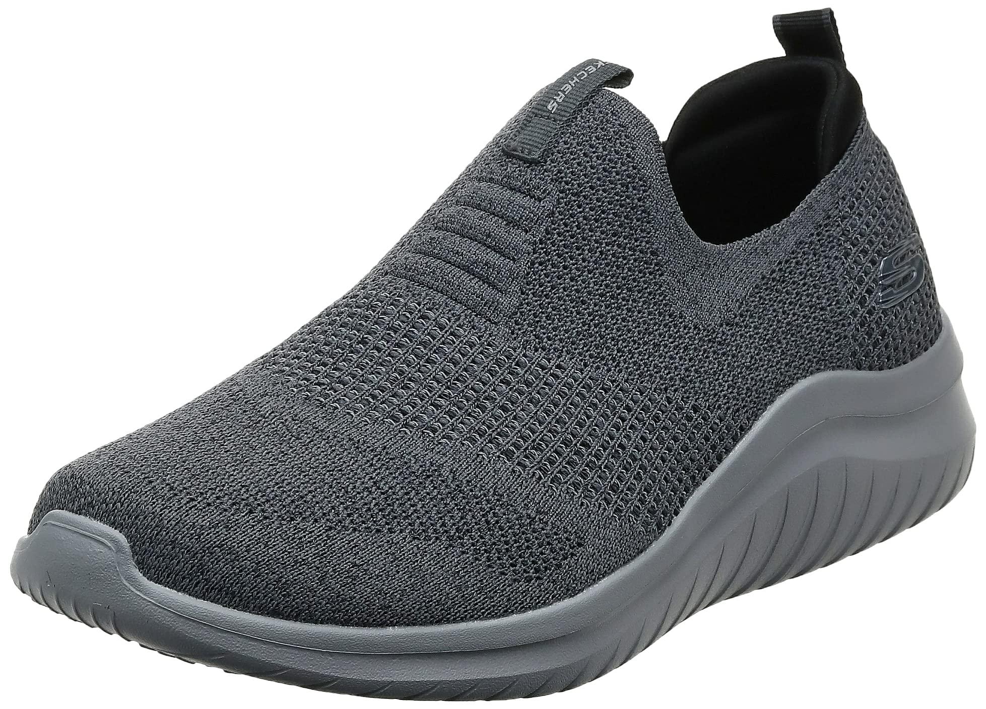 Skechers synergy hotsell ekron uk
