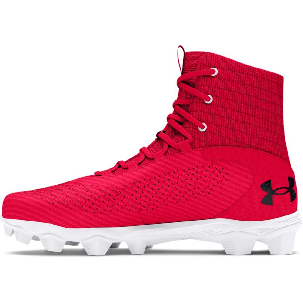 Under armour clearance franchise