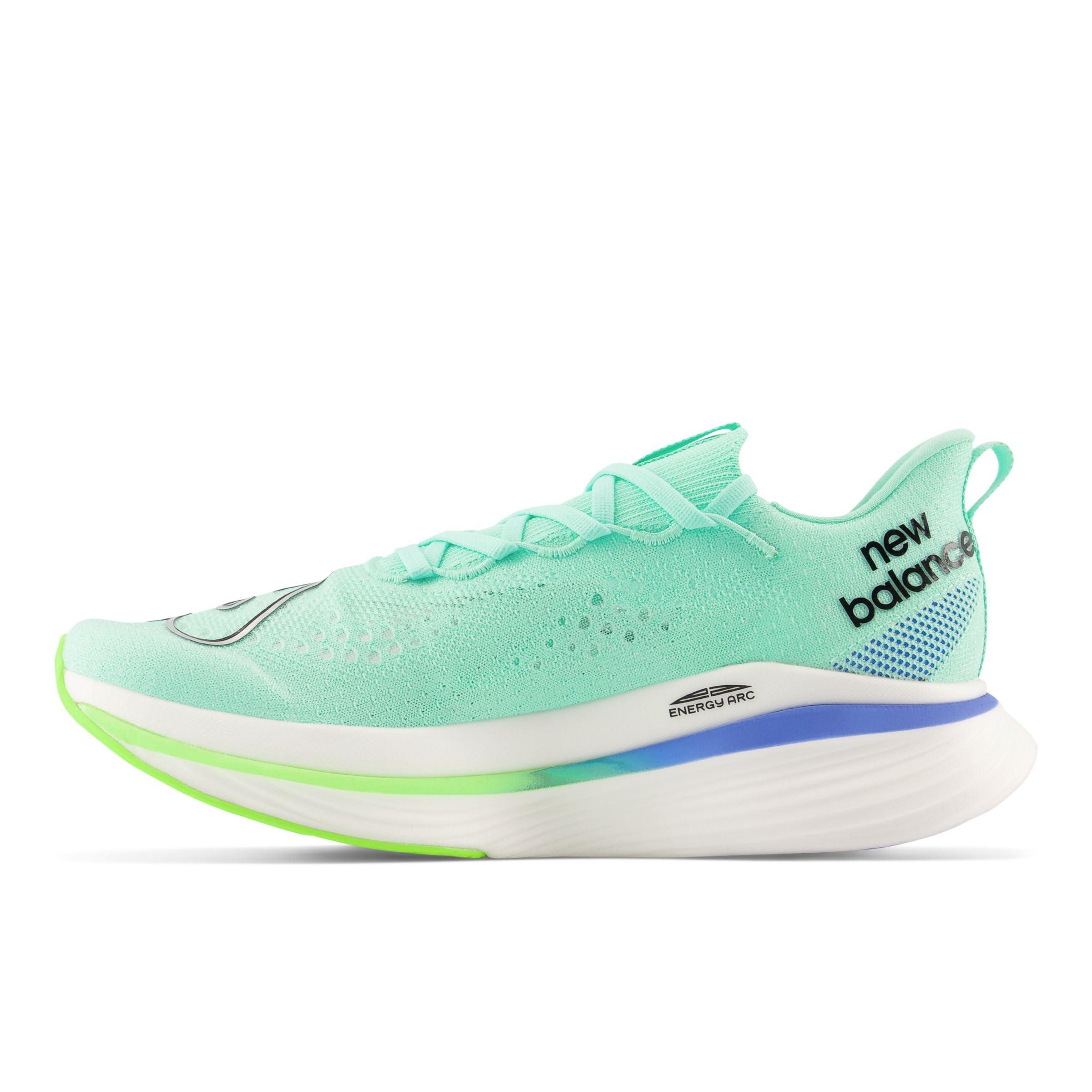 Amazon new balance clearance verde