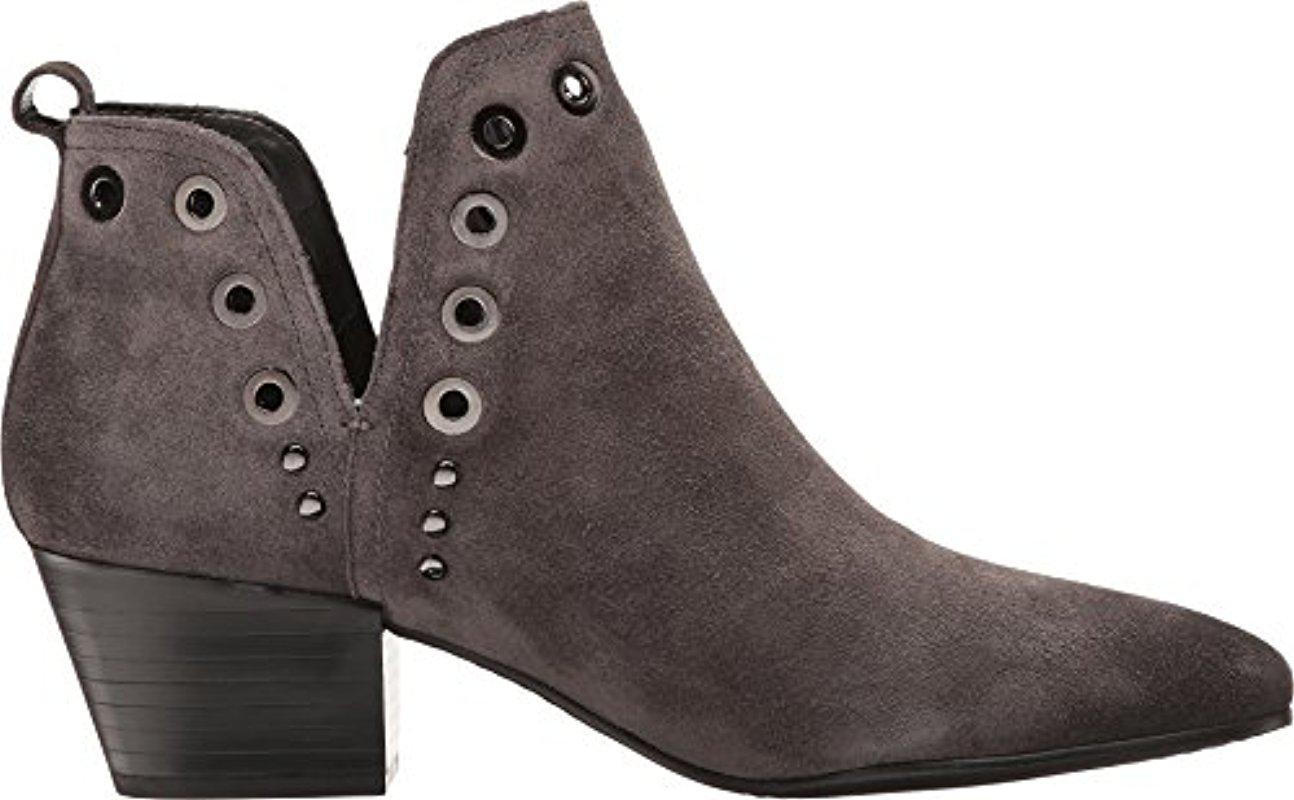 sam edelman rubin bootie
