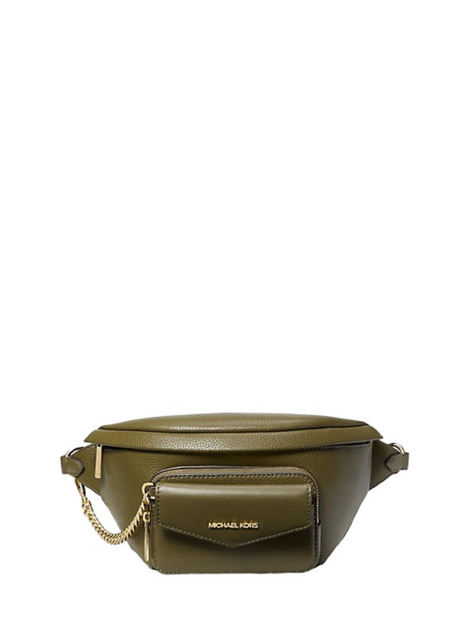 Michael kors bags greenbelt shop