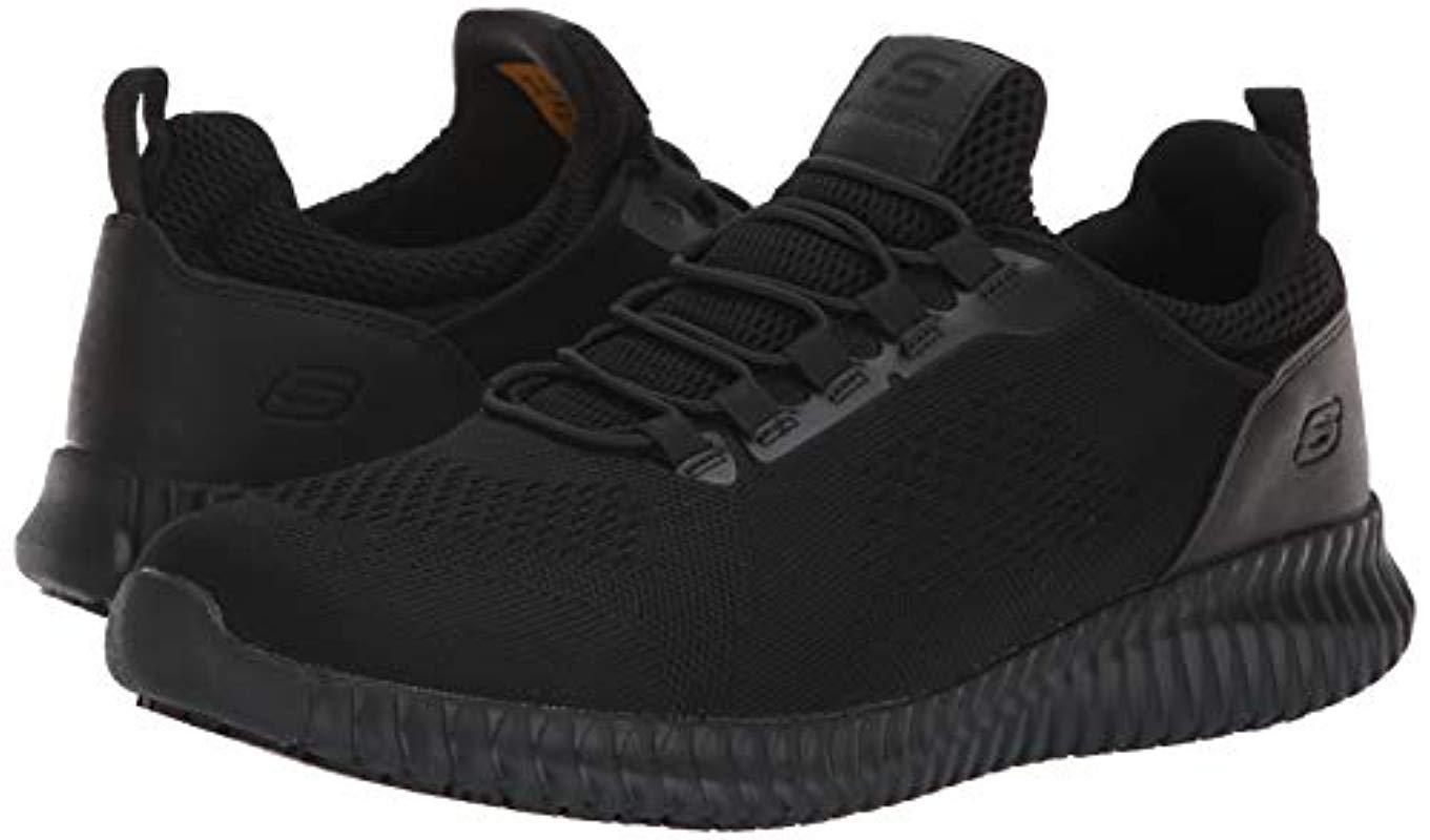 skechers relaxed fit amarillo