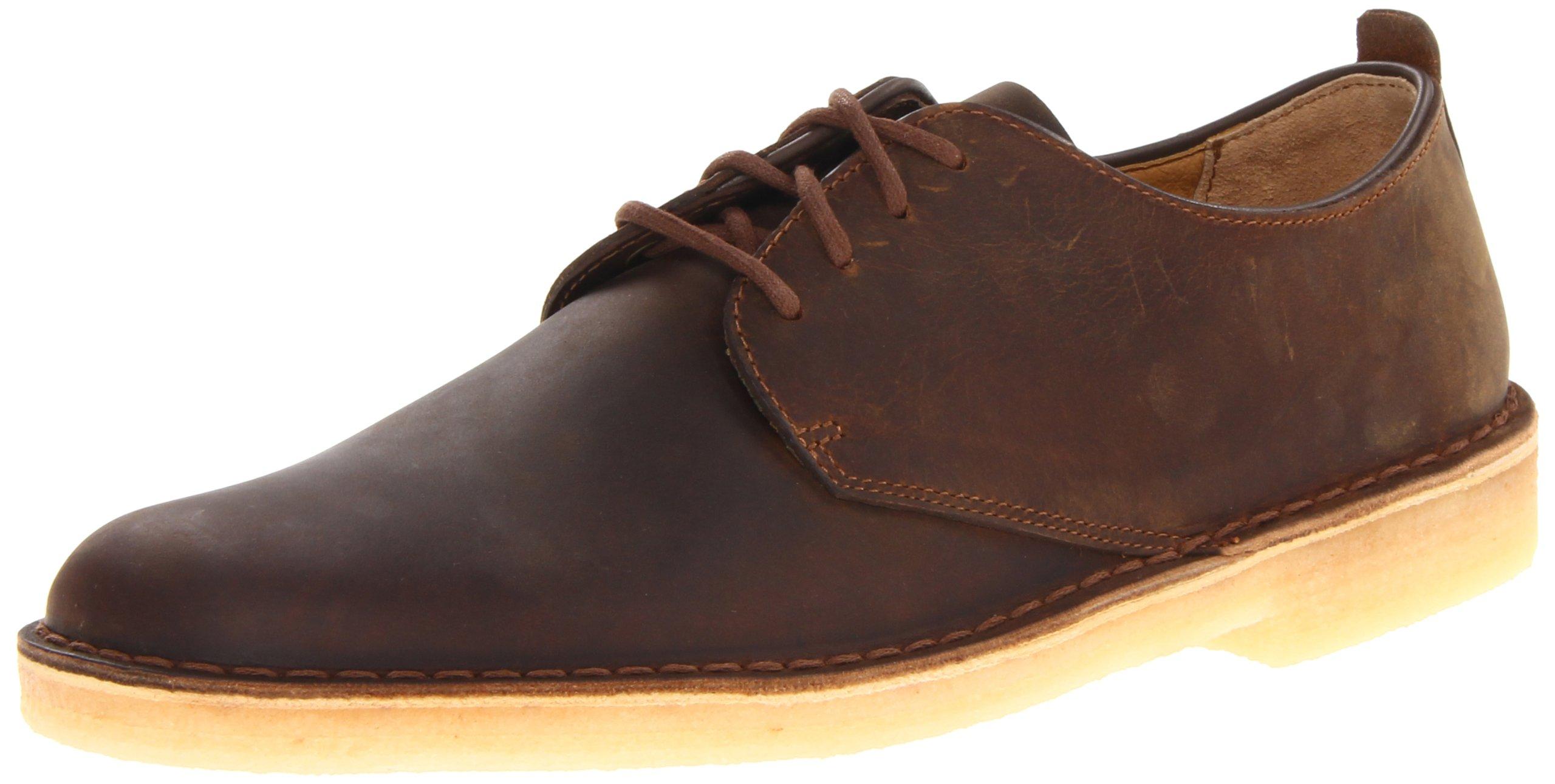 Clarks Candra Blush
