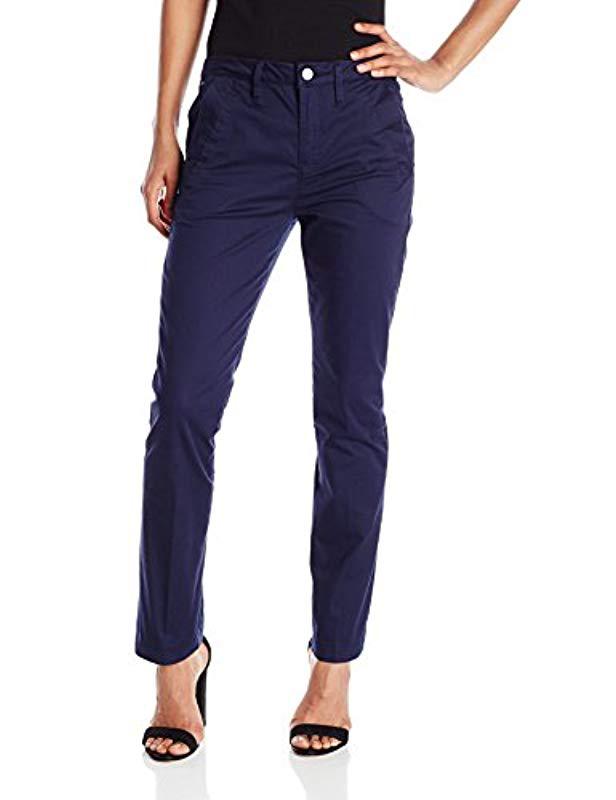 bronson braces mid waist boyfriend chino