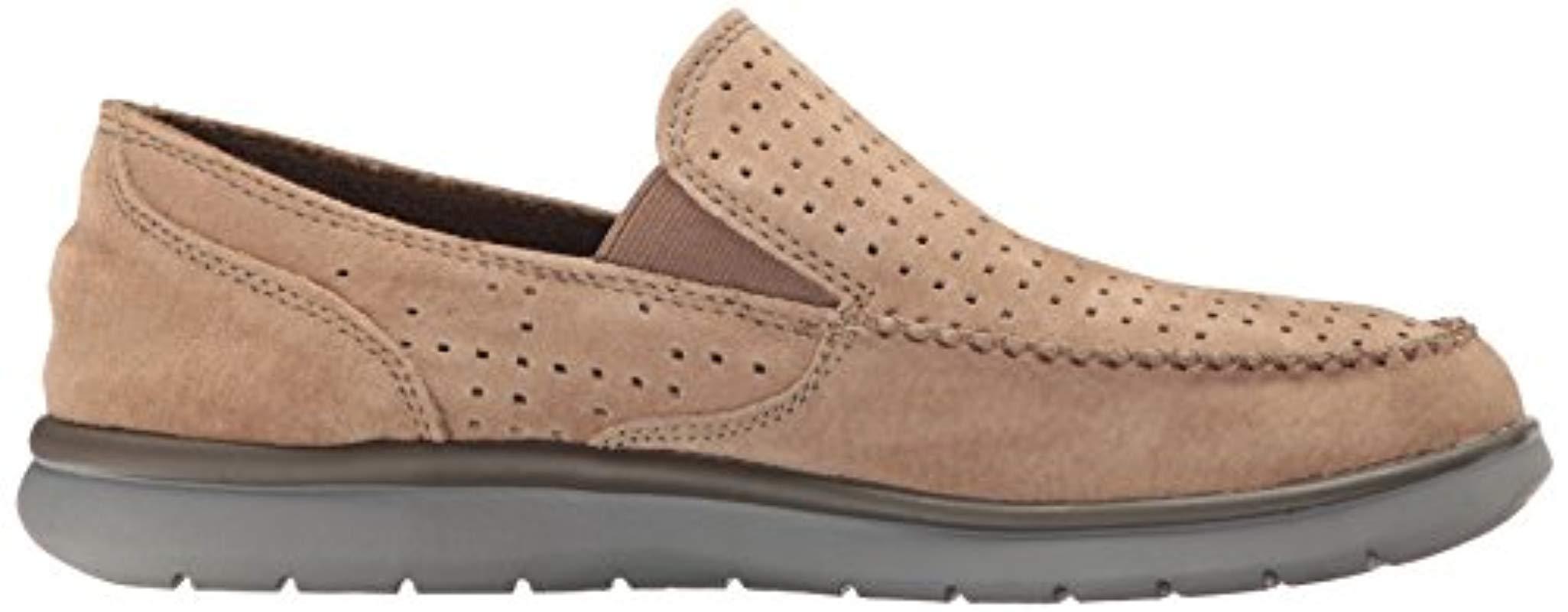 merrell laze perf moc