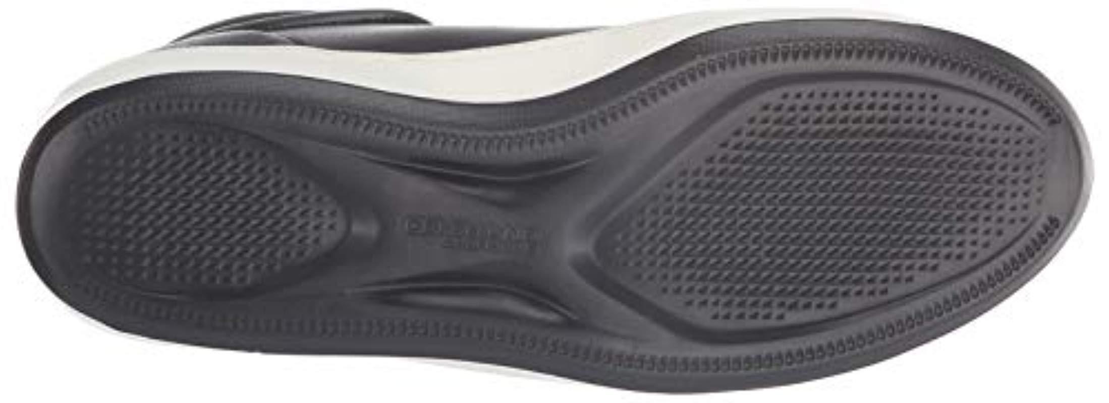 skechers go vulc dorados