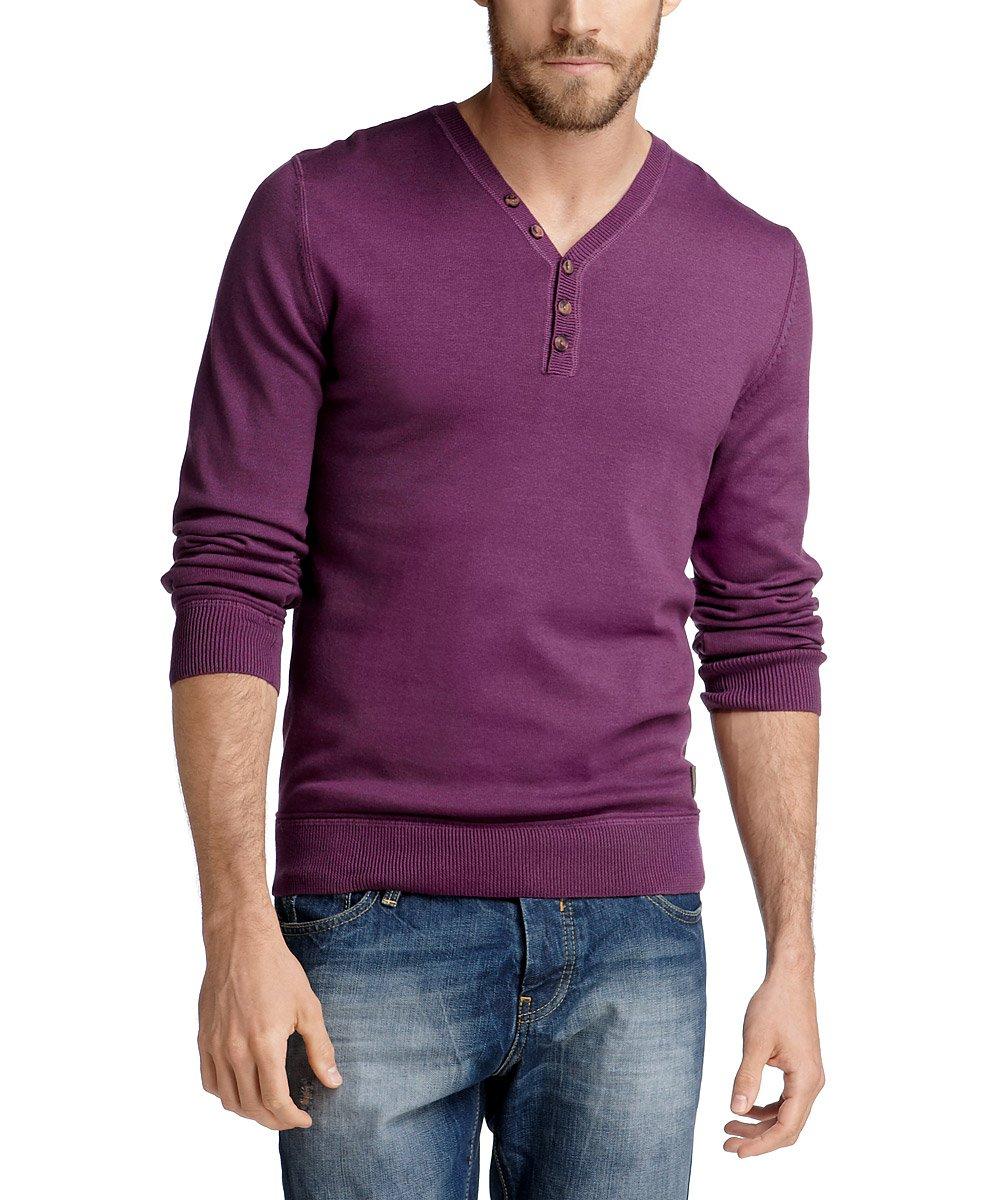 Myntra Esprit Sweat Cardigan V Neck Esprit Men Pullover Polo Ralph