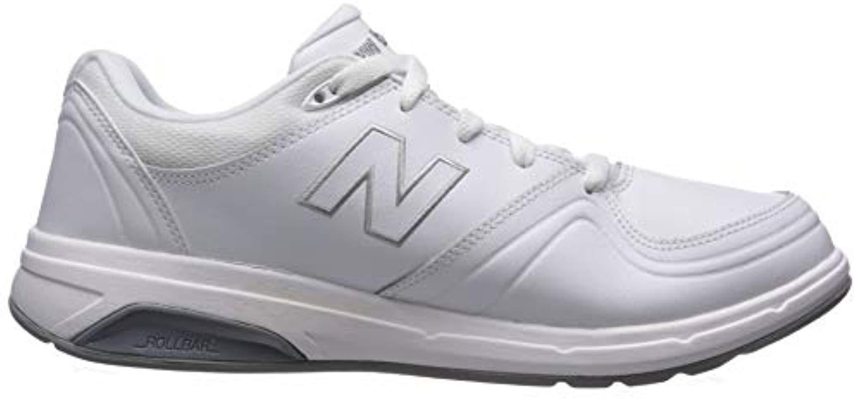 new balance 813 uk