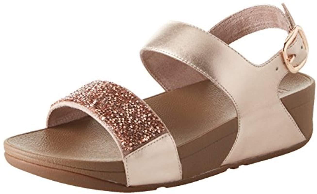 roxy flip flops amazon