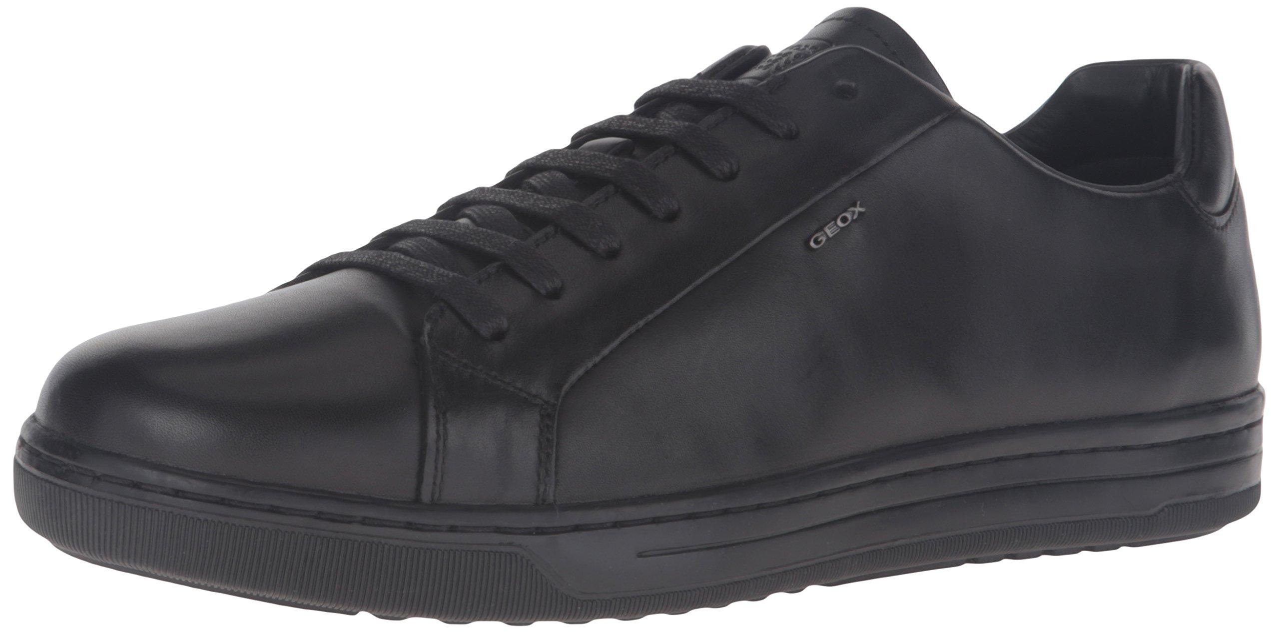 geox ricky