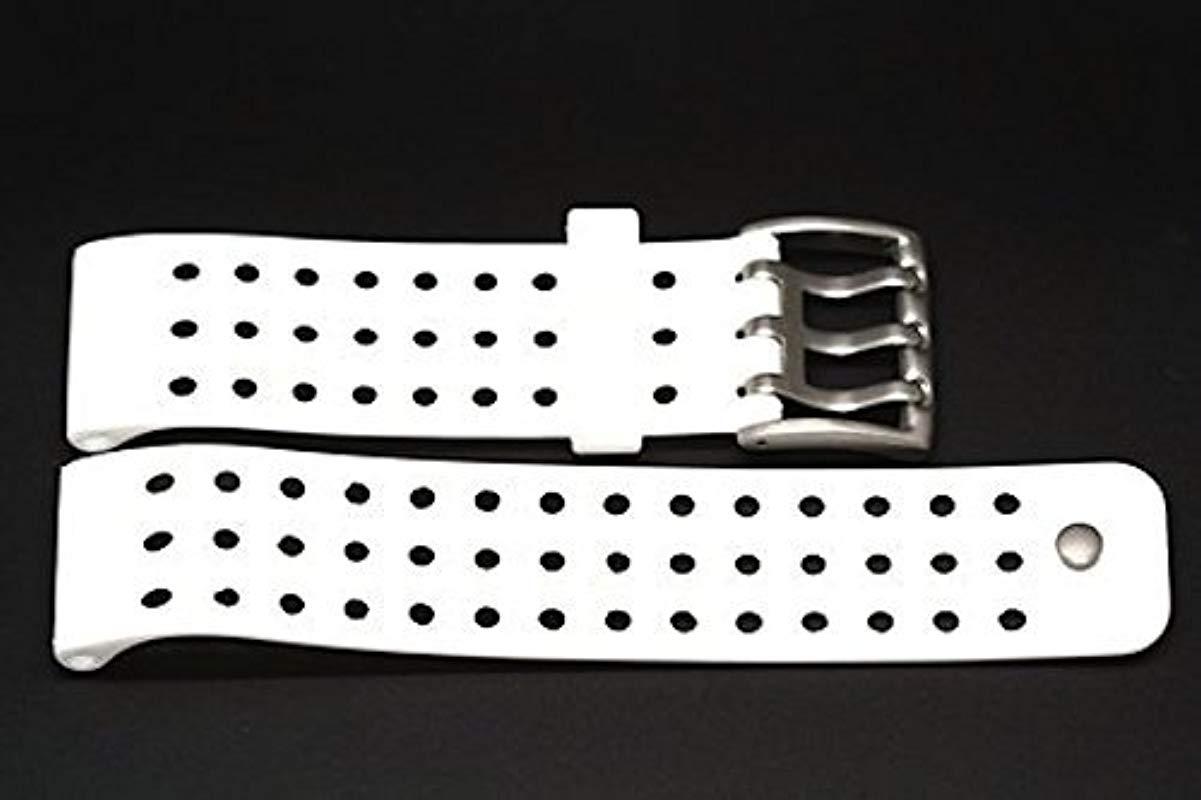 nike mettle drill watch